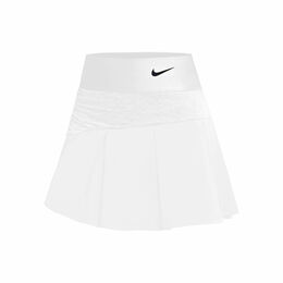 Ropa De Tenis Nike Court Advantage Hybrid Skirt Women
